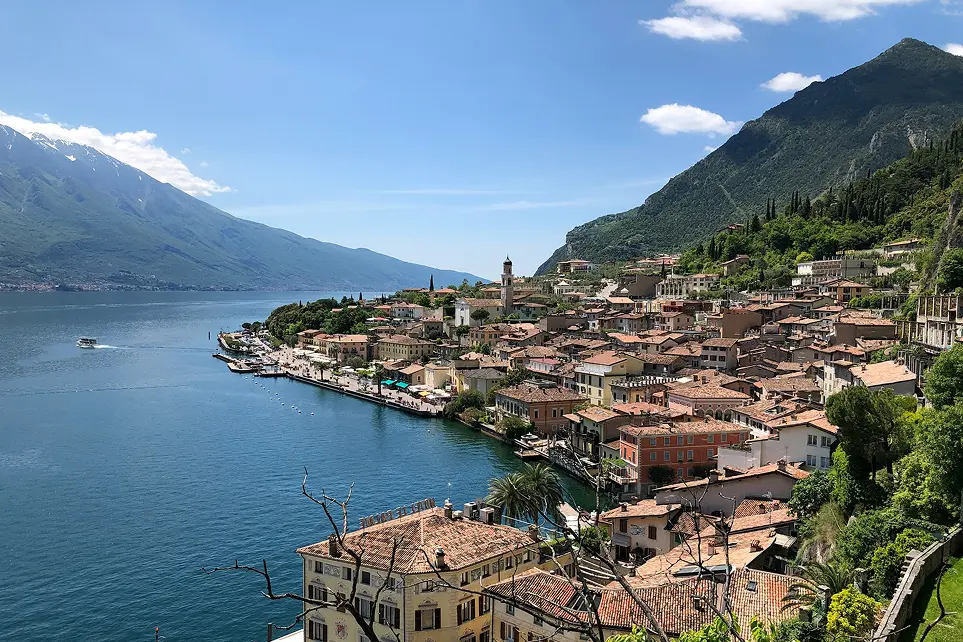 Italy Italy